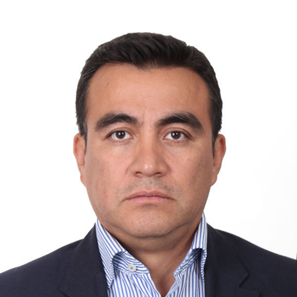 Santiago Lozada