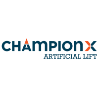 Championx