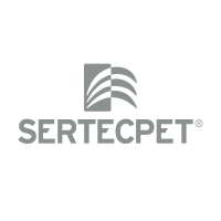 Sertecpet