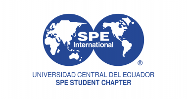 Logo UCE