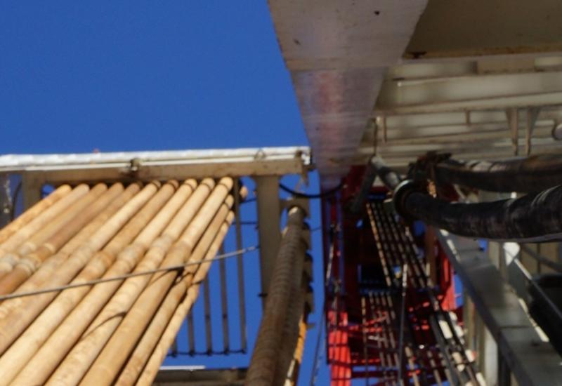 Video Webinar Producción Petroamazonas EP ¿Cómo solventar una triple crisis?