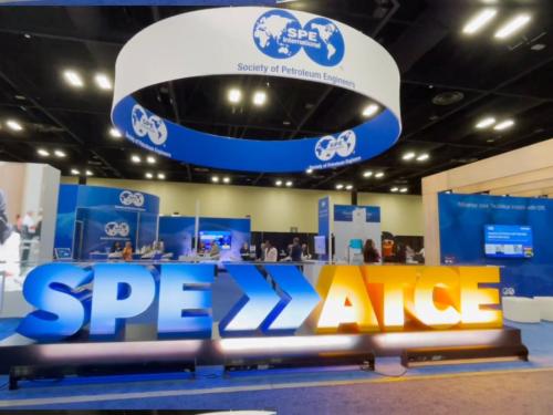 SPE ATCE 2023