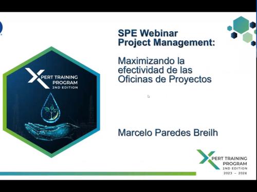 Desmitificando las PMOs: Claves para el Éxito en Gestión de Proyectos