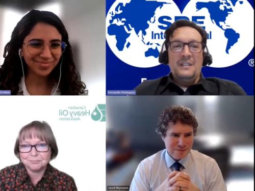 Webinar