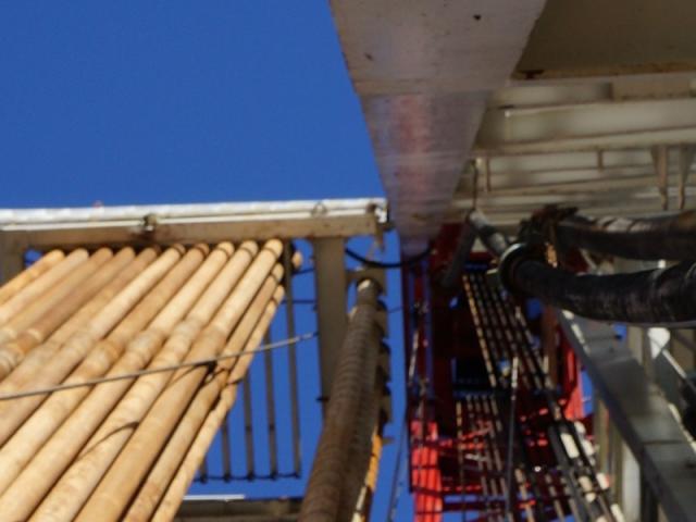 Video Webinar Producción Petroamazonas EP ¿Cómo solventar una triple crisis?