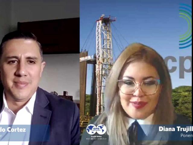 Video Webinar Gestión de Riesgos en los Proyectos
