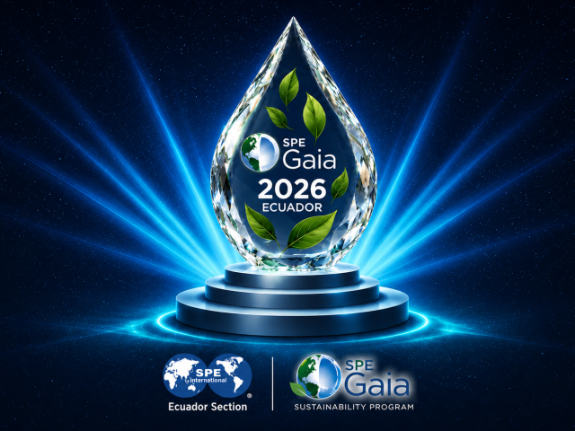 Ceremonia Premios GAIA 2026