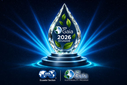 Ceremonia Premios GAIA 2026
